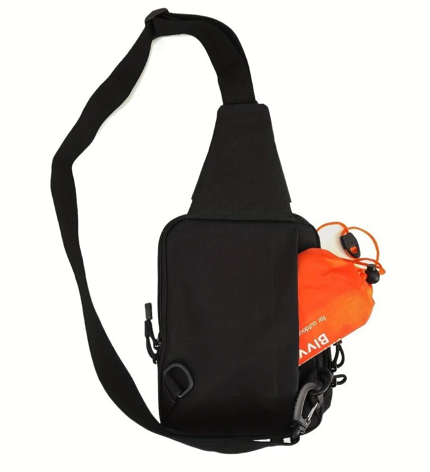 Taktik Askılı Çanta Gizli Taşı - Edc Concealed Carry Fanny Pack incelemesi ve fiyatı