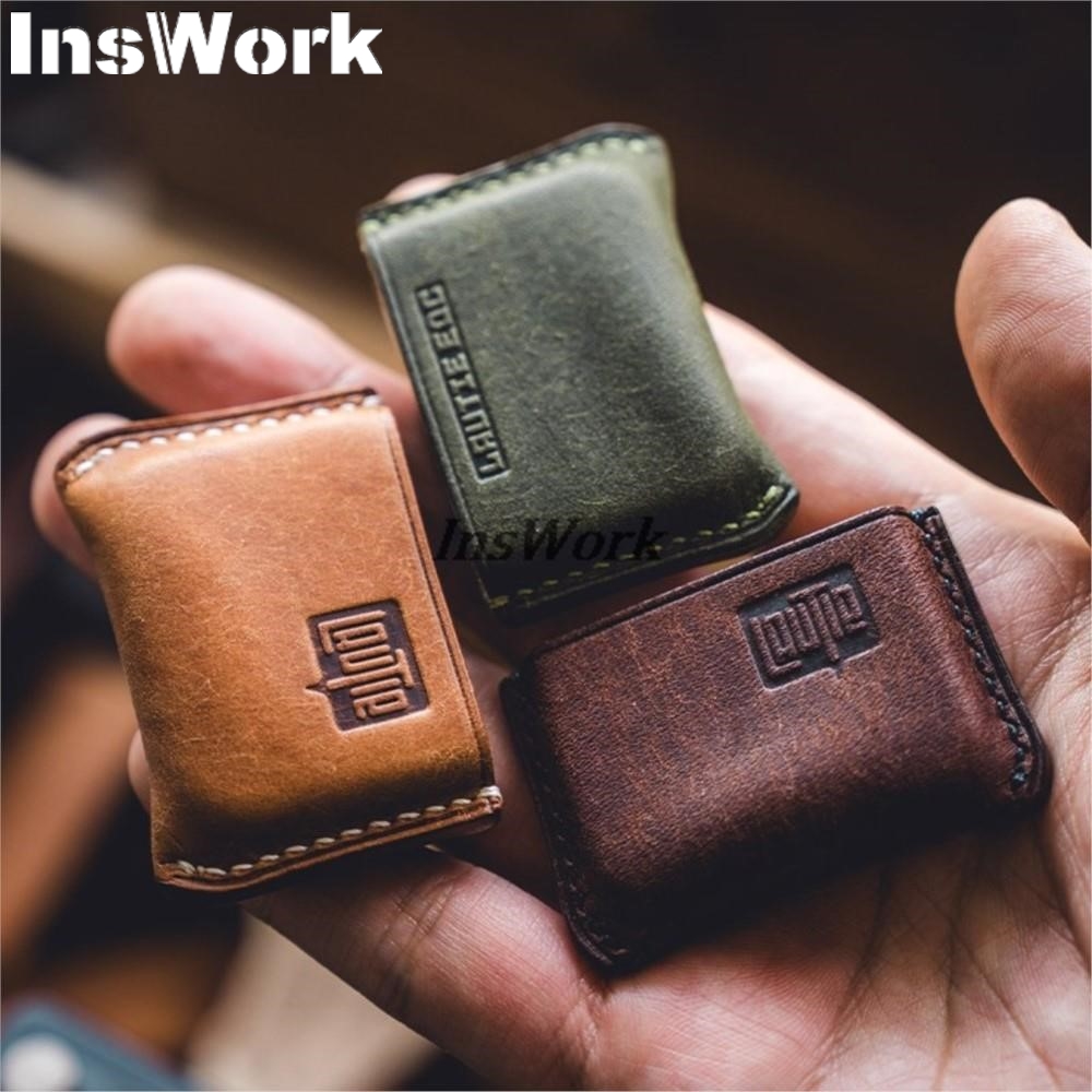 Shuffle V1 V2 Poker için LAUTI - Edc Everyday Carry incelemesi ve fiyatı
