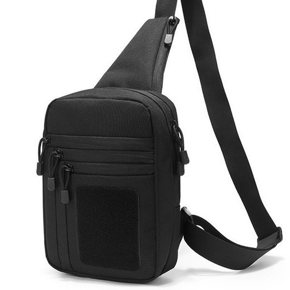 Erkekler ve Kadınlar için Çant - Edc Carry For Men incelemesi ve fiyatı
