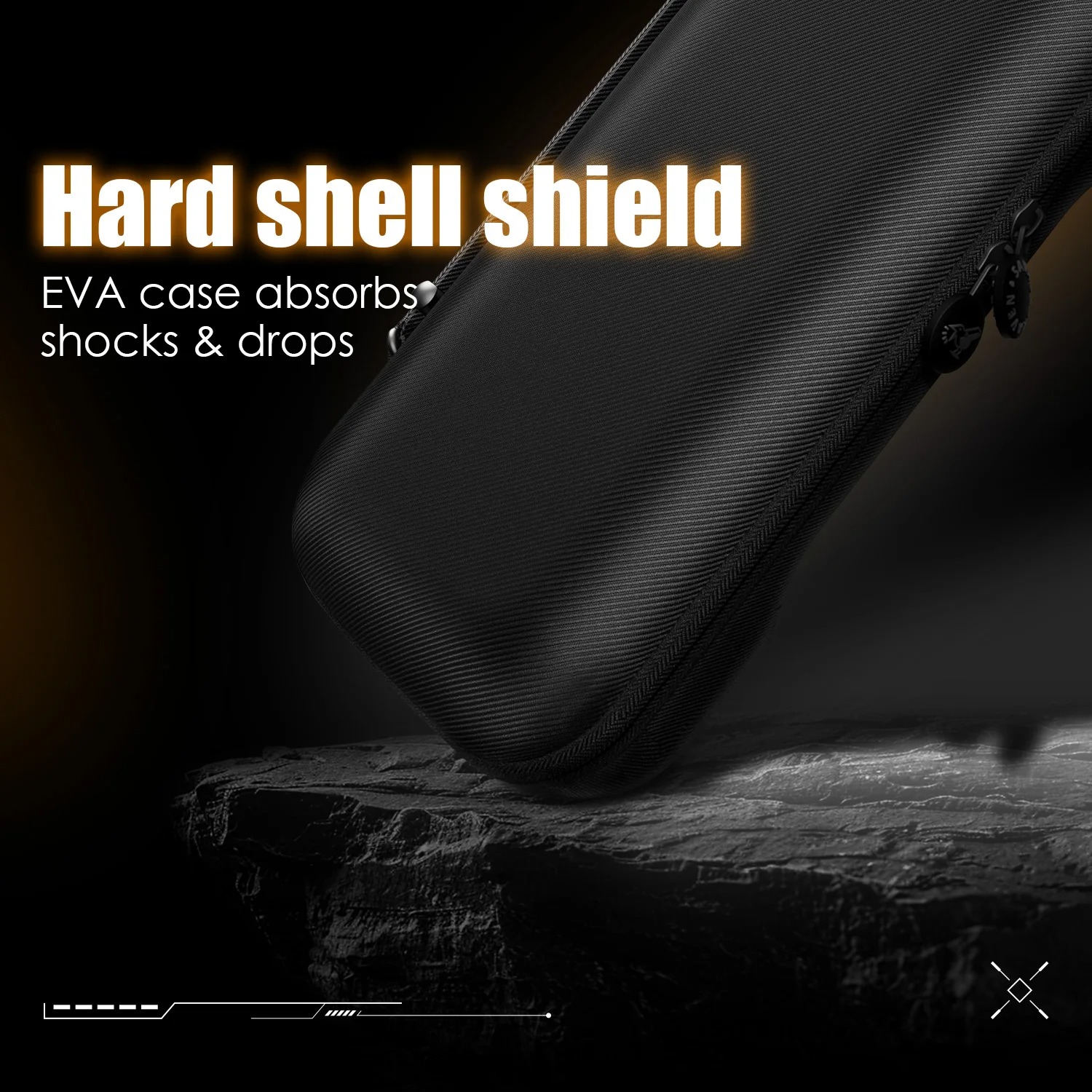 Skull & Co. Savage Raven EDC K - Edc Carry Co incelemesi ve fiyatı