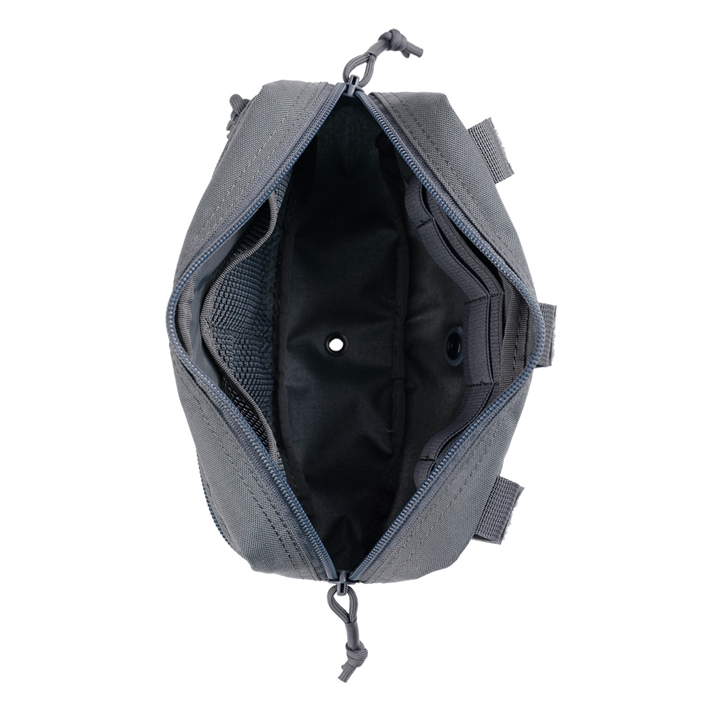 MÜKEMMEL ELITE SPANKER Av Çant - Edc Everyday Carry incelemesi ve fiyatı