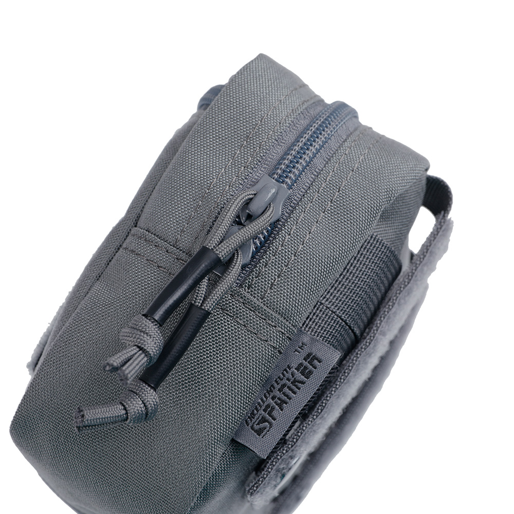 MÜKEMMEL ELITE SPANKER Av Çant - Edc Everyday Carry incelemesi ve fiyatı