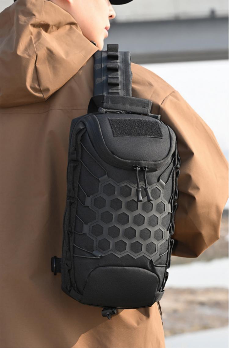 Homefish Yeni Açık Hava Taktik - Edc Everyday Carry incelemesi ve fiyatı