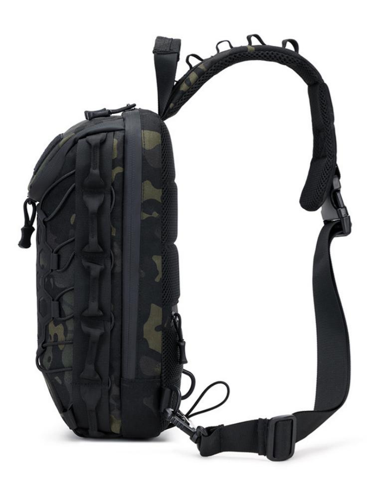 Homefish Yeni Açık Hava Taktik - Edc Everyday Carry incelemesi ve fiyatı