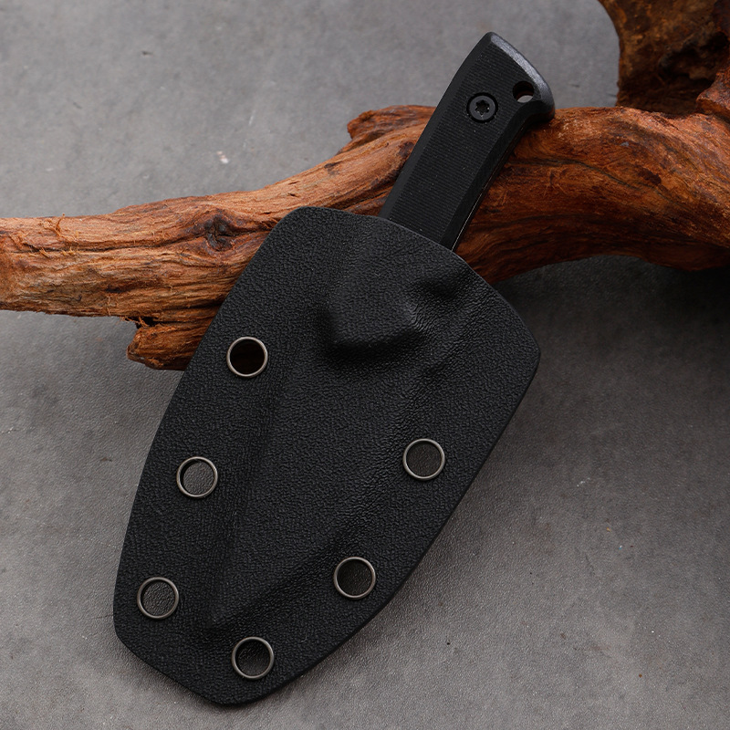 5CR15 Paslanmaz Çelik Küçük Sa - Edc Carry For Men incelemesi ve fiyatı