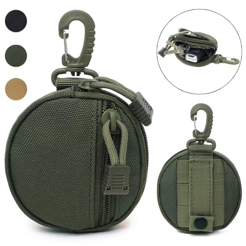 Çok Fonksiyonlu Açık Hava Bel  - Edc Everyday Carry incelemesi ve fiyatı