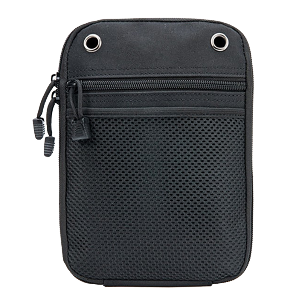 Savage Raven by Skull & Co. ED - Edc Carry Co incelemesi ve fiyatı
