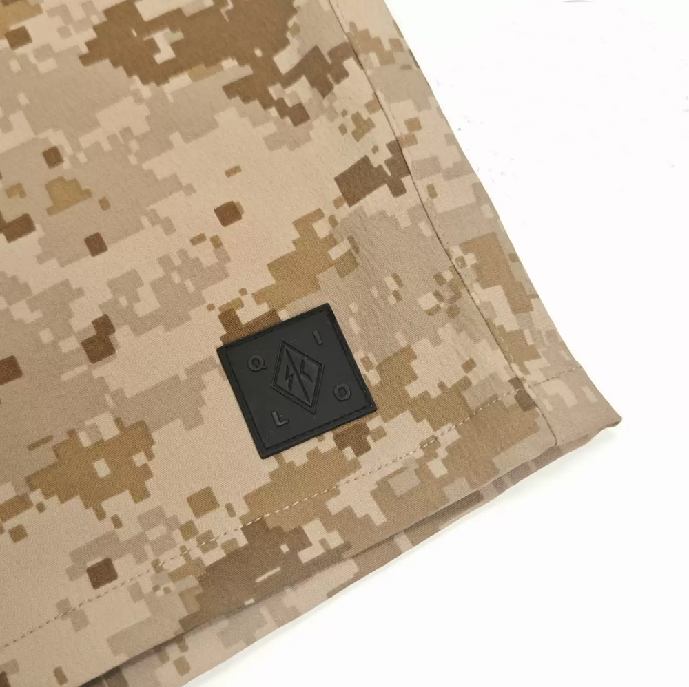 QILOxIRREGULARS Ortak Markalı  - Edc Carry Co incelemesi ve fiyatı