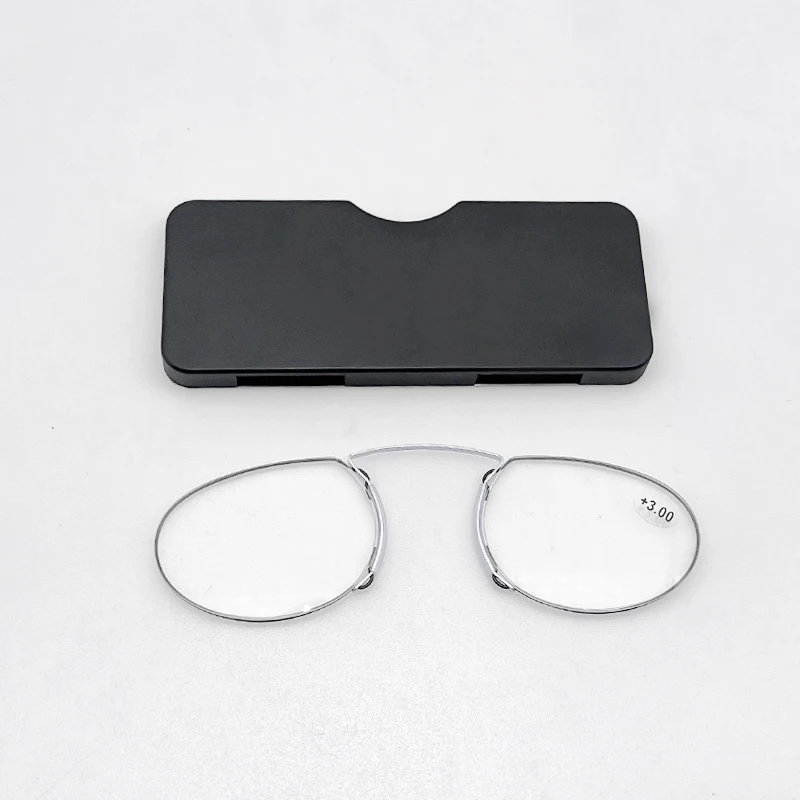 Kutu cüzdan ile 2024 titanyum  - Wallet Slim Titanium incelemesi ve fiyatı