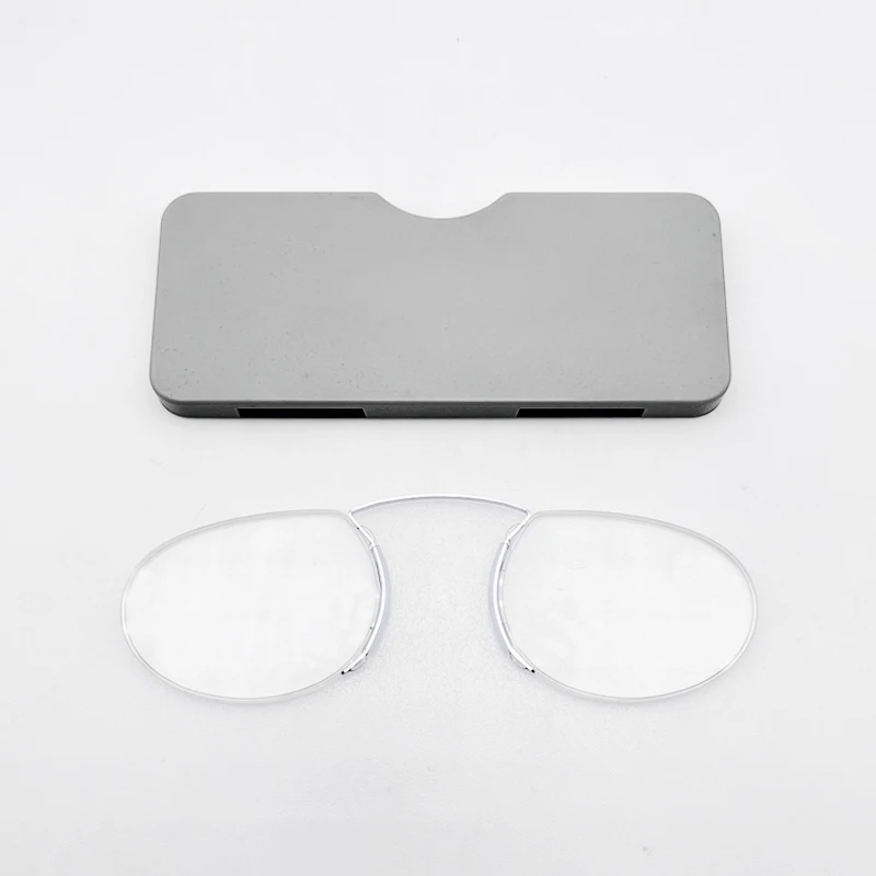 Kutu cüzdan ile 2024 titanyum  - Wallet Slim Titanium incelemesi ve fiyatı
