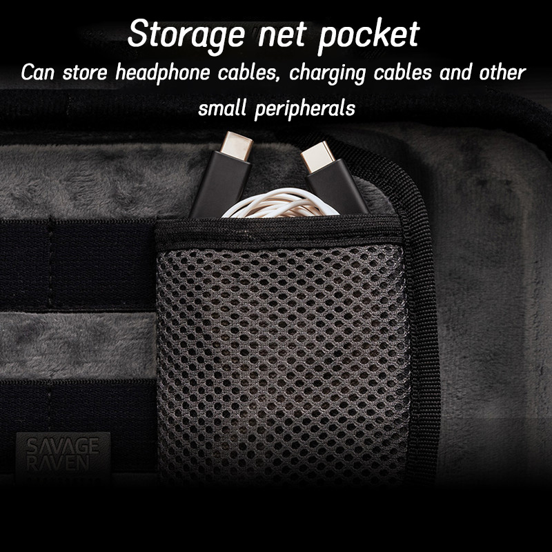 Skull & Co.'dan Yeni Savage Ra - Edc Carry Co incelemesi ve fiyatı