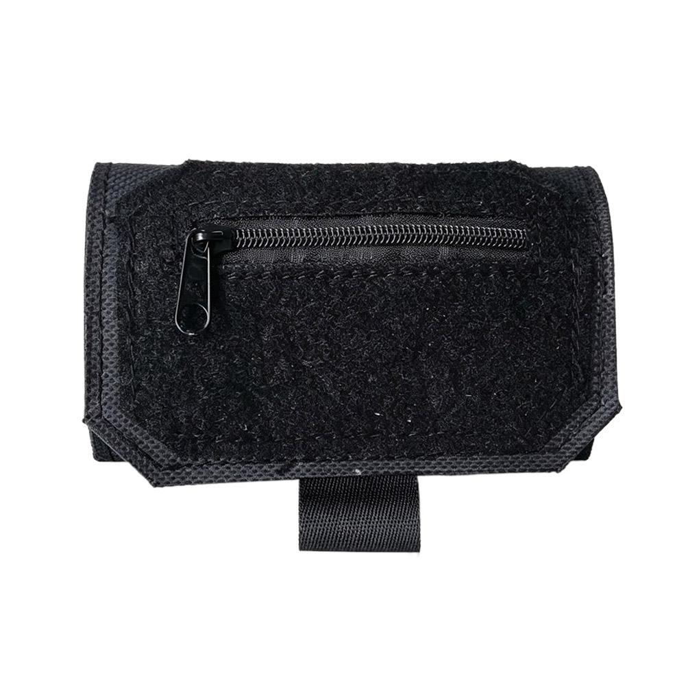 Kompakt Kemer Çantası Mini EDC - Edc Everyday Carry incelemesi ve fiyatı