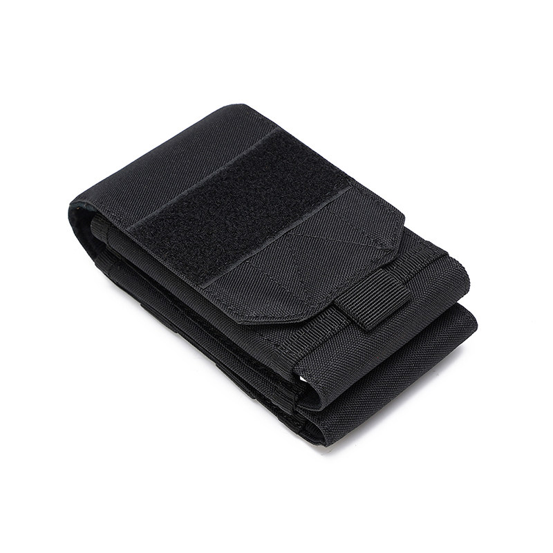 Taktik Çift Katmanlı Telefon Ç - Edc Carry For Men incelemesi ve fiyatı