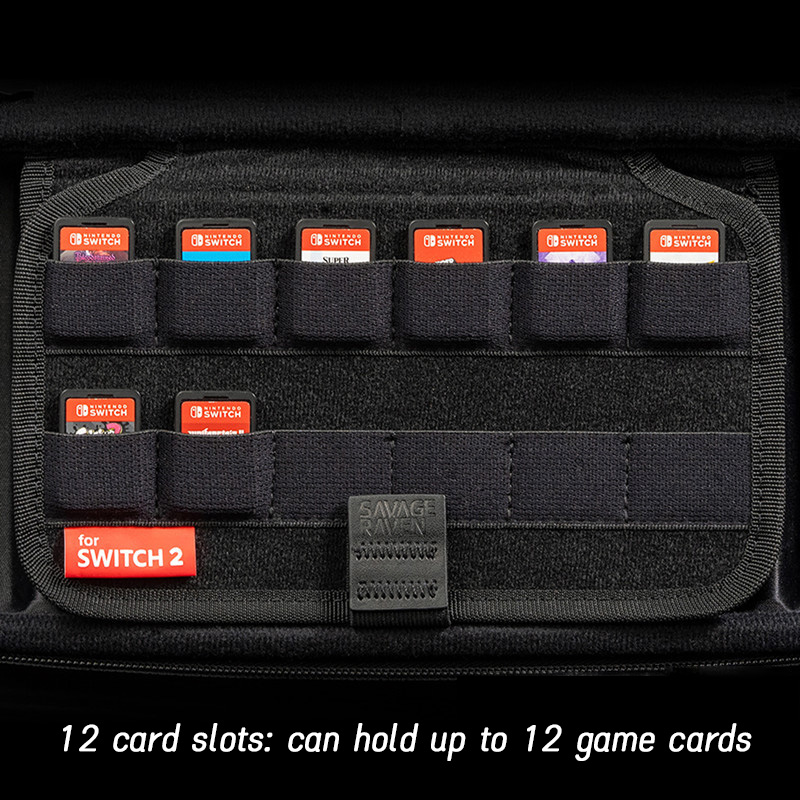 Savage Saklama çantası Raven b - Edc Carry Co incelemesi ve fiyatı