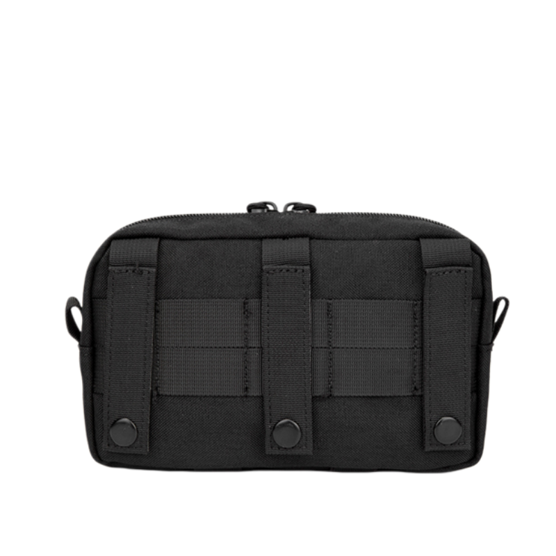 1000D EDC Kılıfı Molle Organiz - Edc Everyday Carry incelemesi ve fiyatı