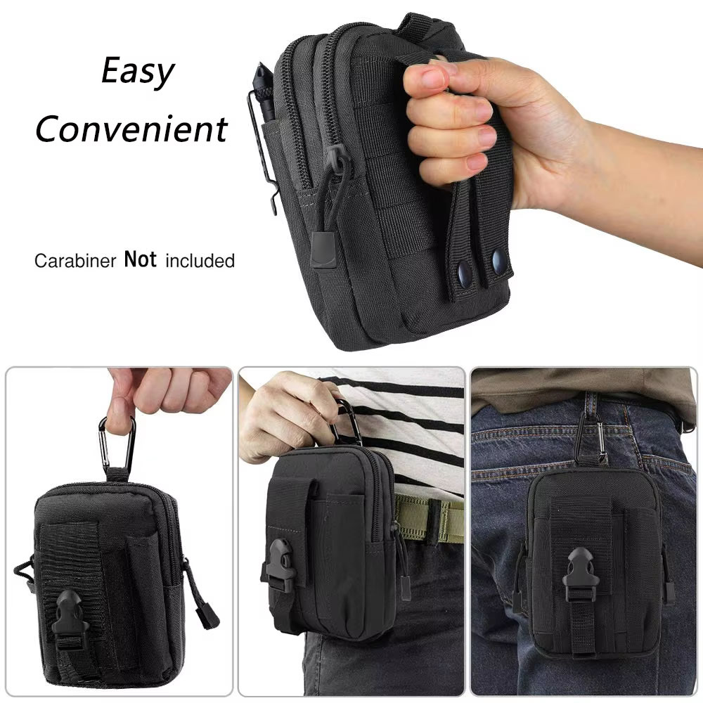 Açık Hava Ekipmanları Aracı Ga - Edc Everyday Carry incelemesi ve fiyatı