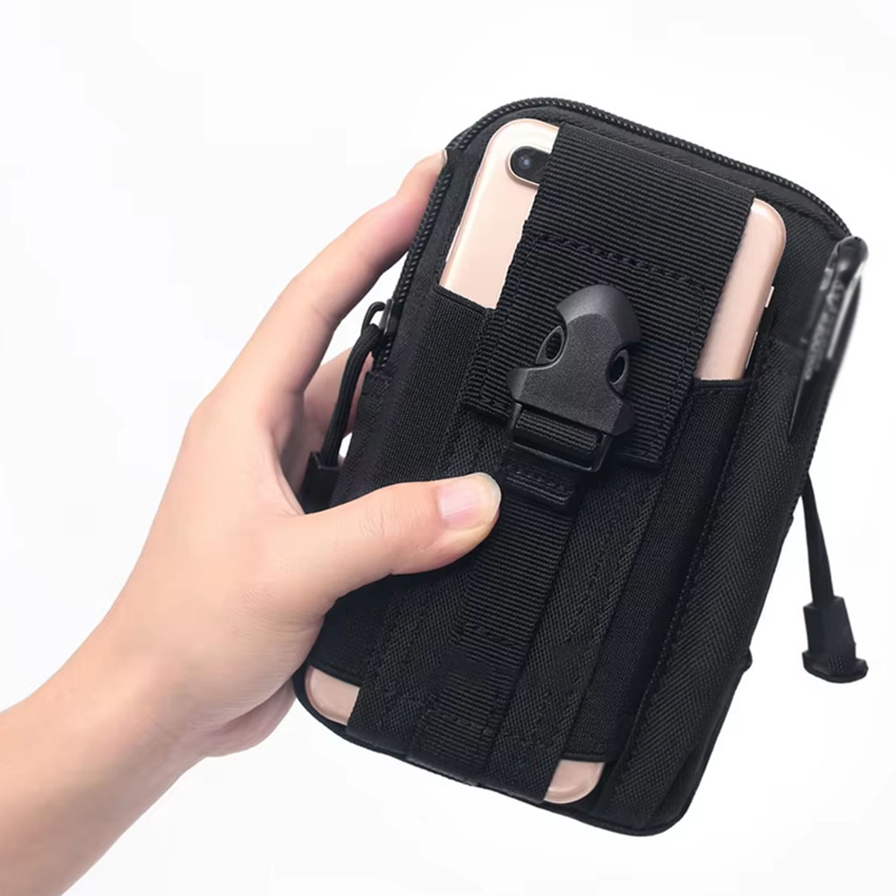 Açık Hava Ekipmanları Aracı Ga - Edc Everyday Carry incelemesi ve fiyatı